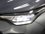Toyota C-HR / C-HR+ 1.8 Hybrid Active | 1ste Eigenaar | AppleCarplay/AndroidAuto | Achteruitrijcamera | Trekhaak | Navigatie | Stuur en Stoelverwarming | LED koplampen | Cruise control | Isofix | Privacy Glass | Parkeersensoren |