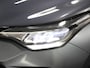 Toyota C-HR / C-HR+ 1.8 Hybrid Active | Achteruitrijcamera | Trekhaak | Navigatie | Stuur en Stoelverwarming | LED koplampen | Cruise control