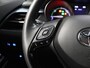 Toyota C-HR / C-HR+ 1.8 Hybrid Active | 1ste Eigenaar | AppleCarplay/AndroidAuto | Achteruitrijcamera | Trekhaak | Navigatie | Stuur en Stoelverwarming | LED koplampen | Cruise control | Isofix | Privacy Glass | Parkeersensoren |