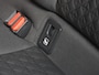 Toyota C-HR / C-HR+ 1.8 Hybrid Active | Achteruitrijcamera | Trekhaak | Navigatie | Stuur en Stoelverwarming | LED koplampen | Cruise control