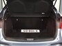 Toyota C-HR / C-HR+ 1.8 Hybrid Active | 1ste Eigenaar | AppleCarplay/AndroidAuto | Achteruitrijcamera | Trekhaak | Navigatie | Stuur en Stoelverwarming | LED koplampen | Cruise control | Isofix | Privacy Glass | Parkeersensoren |