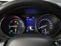Toyota C-HR / C-HR+ 1.8 Hybrid Active | 1ste Eigenaar | AppleCarplay/AndroidAuto | Achteruitrijcamera | Trekhaak | Navigatie | Stuur en Stoelverwarming | LED koplampen | Cruise control | Isofix | Privacy Glass | Parkeersensoren |