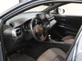 Toyota C-HR / C-HR+ 1.8 Hybrid Active | 1ste Eigenaar | AppleCarplay/AndroidAuto | Achteruitrijcamera | Trekhaak | Navigatie | Stuur en Stoelverwarming | LED koplampen | Cruise control | Isofix | Privacy Glass | Parkeersensoren |