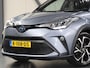 Toyota C-HR / C-HR+ 1.8 Hybrid Active | Achteruitrijcamera | Trekhaak | Navigatie | Stuur en Stoelverwarming | LED koplampen | Cruise control