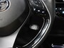 Toyota C-HR / C-HR+ 1.8 Hybrid Active | 1ste Eigenaar | AppleCarplay/AndroidAuto | Achteruitrijcamera | Trekhaak | Navigatie | Stuur en Stoelverwarming | LED koplampen | Cruise control | Isofix | Privacy Glass | Parkeersensoren |