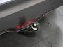 Toyota C-HR / C-HR+ 1.8 Hybrid Active | Achteruitrijcamera | Trekhaak | Navigatie | Stuur en Stoelverwarming | LED koplampen | Cruise control