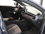 Toyota C-HR / C-HR+ 1.8 Hybrid Active | 1ste Eigenaar | AppleCarplay/AndroidAuto | Achteruitrijcamera | Trekhaak | Navigatie | Stuur en Stoelverwarming | LED koplampen | Cruise control | Isofix | Privacy Glass | Parkeersensoren |