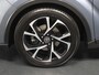 Toyota C-HR / C-HR+ 1.8 Hybrid Active | 1ste Eigenaar | AppleCarplay/AndroidAuto | Achteruitrijcamera | Trekhaak | Navigatie | Stuur en Stoelverwarming | LED koplampen | Cruise control | Isofix | Privacy Glass | Parkeersensoren |