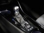 Toyota C-HR / C-HR+ 1.8 Hybrid Active | 1ste Eigenaar | AppleCarplay/AndroidAuto | Achteruitrijcamera | Trekhaak | Navigatie | Stuur en Stoelverwarming | LED koplampen | Cruise control | Isofix | Privacy Glass | Parkeersensoren |