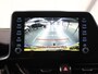 Toyota C-HR / C-HR+ 1.8 Hybrid Active | 1ste Eigenaar | AppleCarplay/AndroidAuto | Achteruitrijcamera | Trekhaak | Navigatie | Stuur en Stoelverwarming | LED koplampen | Cruise control | Isofix | Privacy Glass | Parkeersensoren |