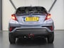 Toyota C-HR / C-HR+ 1.8 Hybrid Active | Achteruitrijcamera | Trekhaak | Navigatie | Stuur en Stoelverwarming | LED koplampen | Cruise control