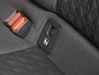 Toyota C-HR / C-HR+ 1.8 Hybrid Active | 1ste Eigenaar | AppleCarplay/AndroidAuto | Achteruitrijcamera | Trekhaak | Navigatie | Stuur en Stoelverwarming | LED koplampen | Cruise control | Isofix | Privacy Glass | Parkeersensoren |