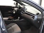 Toyota C-HR / C-HR+ 1.8 Hybrid Active | Achteruitrijcamera | Trekhaak | Navigatie | Stuur en Stoelverwarming | LED koplampen | Cruise control