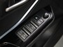 Toyota C-HR / C-HR+ 1.8 Hybrid Active | 1ste Eigenaar | AppleCarplay/AndroidAuto | Achteruitrijcamera | Trekhaak | Navigatie | Stuur en Stoelverwarming | LED koplampen | Cruise control | Isofix | Privacy Glass | Parkeersensoren |