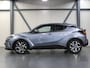 Toyota C-HR / C-HR+ 1.8 Hybrid Active | Achteruitrijcamera | Trekhaak | Navigatie | Stuur en Stoelverwarming | LED koplampen | Cruise control
