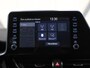 Toyota C-HR / C-HR+ 1.8 Hybrid Active | 1ste Eigenaar | AppleCarplay/AndroidAuto | Achteruitrijcamera | Trekhaak | Navigatie | Stuur en Stoelverwarming | LED koplampen | Cruise control | Isofix | Privacy Glass | Parkeersensoren |