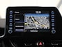 Toyota C-HR / C-HR+ 1.8 Hybrid Active | Achteruitrijcamera | Trekhaak | Navigatie | Stuur en Stoelverwarming | LED koplampen | Cruise control
