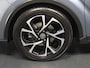 Toyota C-HR / C-HR+ 1.8 Hybrid Active | Achteruitrijcamera | Trekhaak | Navigatie | Stuur en Stoelverwarming | LED koplampen | Cruise control