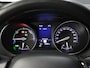 Toyota C-HR / C-HR+ 1.8 Hybrid Active | Achteruitrijcamera | Trekhaak | Navigatie | Stuur en Stoelverwarming | LED koplampen | Cruise control
