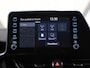 Toyota C-HR / C-HR+ 1.8 Hybrid Active | Achteruitrijcamera | Trekhaak | Navigatie | Stuur en Stoelverwarming | LED koplampen | Cruise control