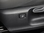 Toyota C-HR / C-HR+ 1.8 Hybrid Active | 1ste Eigenaar | AppleCarplay/AndroidAuto | Achteruitrijcamera | Trekhaak | Navigatie | Stuur en Stoelverwarming | LED koplampen | Cruise control | Isofix | Privacy Glass | Parkeersensoren |