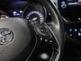 Toyota C-HR / C-HR+ 1.8 Hybrid Active | Achteruitrijcamera | Trekhaak | Navigatie | Stuur en Stoelverwarming | LED koplampen | Cruise control