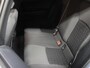 Toyota C-HR / C-HR+ 1.8 Hybrid Active | 1ste Eigenaar | AppleCarplay/AndroidAuto | Achteruitrijcamera | Trekhaak | Navigatie | Stuur en Stoelverwarming | LED koplampen | Cruise control | Isofix | Privacy Glass | Parkeersensoren |