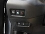 Toyota C-HR / C-HR+ 1.8 Hybrid Active | 1ste Eigenaar | AppleCarplay/AndroidAuto | Achteruitrijcamera | Trekhaak | Navigatie | Stuur en Stoelverwarming | LED koplampen | Cruise control | Isofix | Privacy Glass | Parkeersensoren |