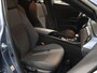 Toyota C-HR / C-HR+ 1.8 Hybrid Active | 1ste Eigenaar | AppleCarplay/AndroidAuto | Achteruitrijcamera | Trekhaak | Navigatie | Stuur en Stoelverwarming | LED koplampen | Cruise control | Isofix | Privacy Glass | Parkeersensoren |