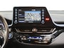 Toyota C-HR / C-HR+ 1.8 Hybrid Active | Achteruitrijcamera | Trekhaak | Navigatie | Stuur en Stoelverwarming | LED koplampen | Cruise control