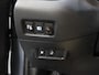 Toyota C-HR / C-HR+ 1.8 Hybrid Active | Achteruitrijcamera | Trekhaak | Navigatie | Stuur en Stoelverwarming | LED koplampen | Cruise control