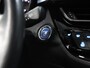 Toyota C-HR / C-HR+ 1.8 Hybrid Active | 1ste Eigenaar | AppleCarplay/AndroidAuto | Achteruitrijcamera | Trekhaak | Navigatie | Stuur en Stoelverwarming | LED koplampen | Cruise control | Isofix | Privacy Glass | Parkeersensoren |