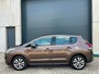 Peugeot 3008 1.6i THP Active AUT PANO NAVI NAP