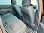 Peugeot 3008 1.6i THP Active AUT PANO NAVI NAP