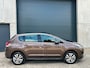 Peugeot 3008 1.6i THP Active AUT PANO NAVI NAP
