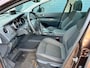 Peugeot 3008 1.6i THP Active AUT PANO NAVI NAP