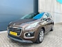 Peugeot 3008 1.6i THP Active AUT PANO NAVI NAP