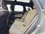 Volvo XC60 2.0 T6 Plug-in hybrid AWD Ultra Dark Luchtvering | Bowers & Wilkins sound | 22 inch | Getint glas |