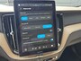 Volvo XC60 2.0 T6 Plug-in hybrid AWD Ultra Dark Luchtvering | Bowers & Wilkins sound | 22 inch | Getint glas |
