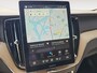 Volvo XC60 2.0 T6 Plug-in hybrid AWD Ultra Dark Luchtvering | Bowers & Wilkins sound | 22 inch | Getint glas |