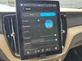 Volvo XC60 2.0 T6 Plug-in hybrid AWD Ultra Dark Luchtvering | Bowers & Wilkins sound | 22 inch | Getint glas |