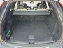 Volvo XC60 2.0 T6 Plug-in hybrid AWD Ultra Dark Luchtvering | Bowers & Wilkins sound | 22 inch | Getint glas |