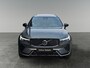 Volvo XC60 2.0 T6 Plug-in hybrid AWD Ultra Dark Luchtvering | Bowers & Wilkins sound | 22 inch | Getint glas |