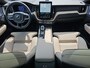 Volvo XC60 2.0 T6 Plug-in hybrid AWD Ultra Dark Luchtvering | Bowers & Wilkins sound | 22 inch | Getint glas |