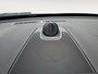 Volvo XC60 2.0 T6 Plug-in hybrid AWD Ultra Dark Luchtvering | Bowers & Wilkins sound | 22 inch | Getint glas |
