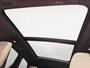 Volvo XC60 2.0 T6 Plug-in hybrid AWD Ultra Dark Luchtvering | Bowers & Wilkins sound | 22 inch | Getint glas |