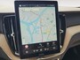 Volvo XC60 2.0 T6 Plug-in hybrid AWD Ultra Dark Luchtvering | Bowers & Wilkins sound | 22 inch | Getint glas |