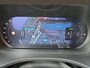 Volvo XC60 2.0 T6 Plug-in hybrid AWD Ultra Dark Luchtvering | Bowers & Wilkins sound | 22 inch | Getint glas |