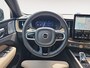 Volvo XC60 2.0 T6 Plug-in hybrid AWD Ultra Dark Luchtvering | Bowers & Wilkins sound | 22 inch | Getint glas |
