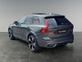 Volvo XC60 2.0 T6 Plug-in hybrid AWD Ultra Dark Luchtvering | Bowers & Wilkins sound | 22 inch | Getint glas |